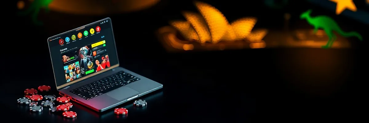Device and OS requirements, plus install size for the mobile online casino australia neosurf build for players in Austra
