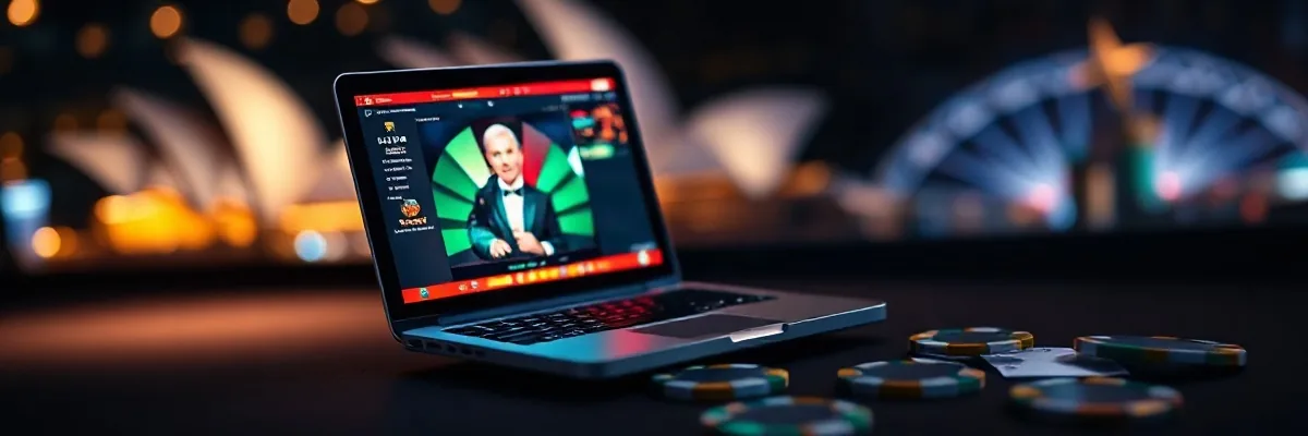 What the mobile online casino australia neosurf build leaves out compared with desktop for players in Australia