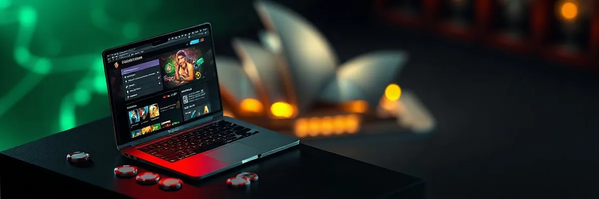 How deposit amount changes which site fits best: top neosurf online casino guide for players in Australia